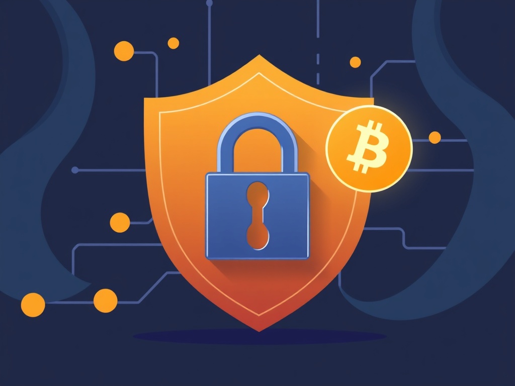 Ensuring DeFi Protocol Security: Safeguarding Decentralized Finance Ecosystems