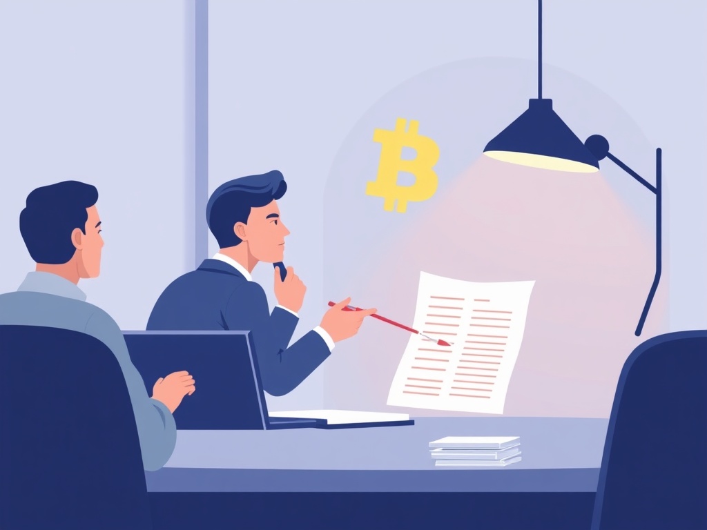 Understanding Confidential Contract Calls in the BTCMixer Niche