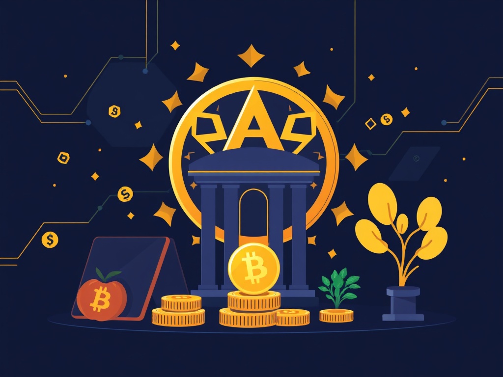 DAO Treasury Privacy: Protecting Decentralized Assets in the Digital Age