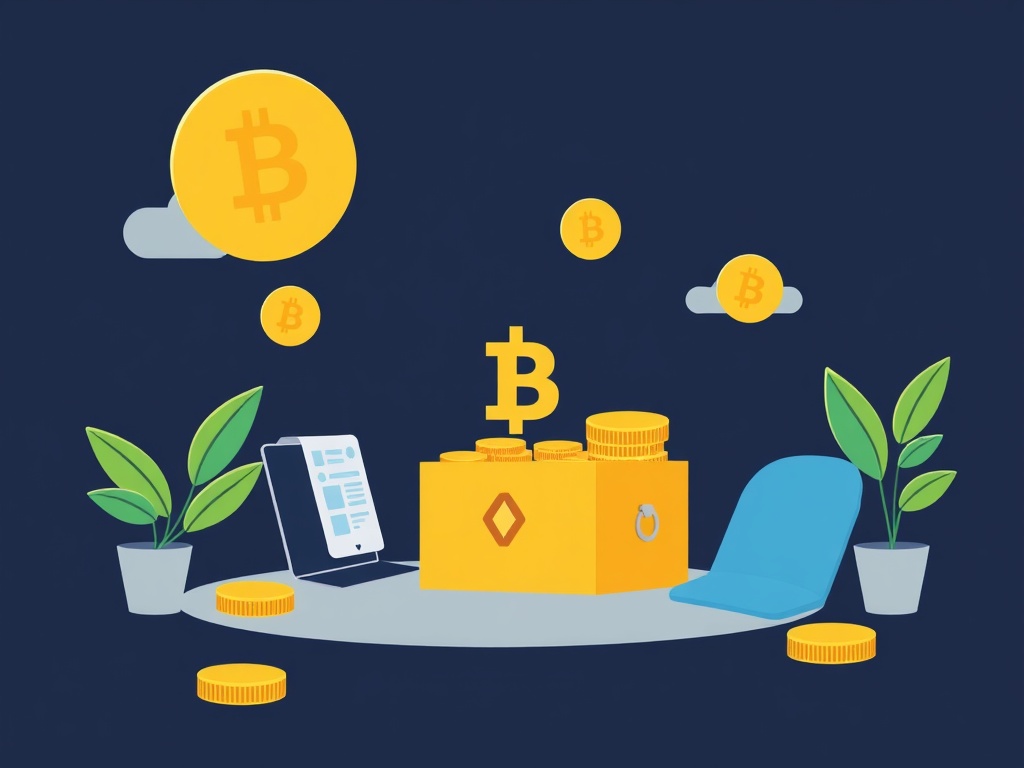 Understanding Private Escrow Services in the Cryptocurrency Space