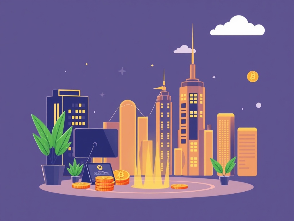 An Anonymous Ethereum Wallet: Unlocking Privacy in the Digital Age