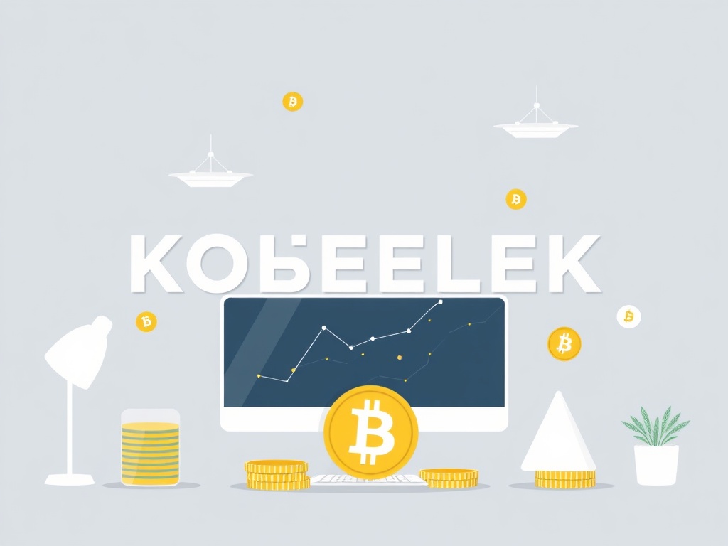 Wallet Without Identification: A New Approach to Financial Privacy