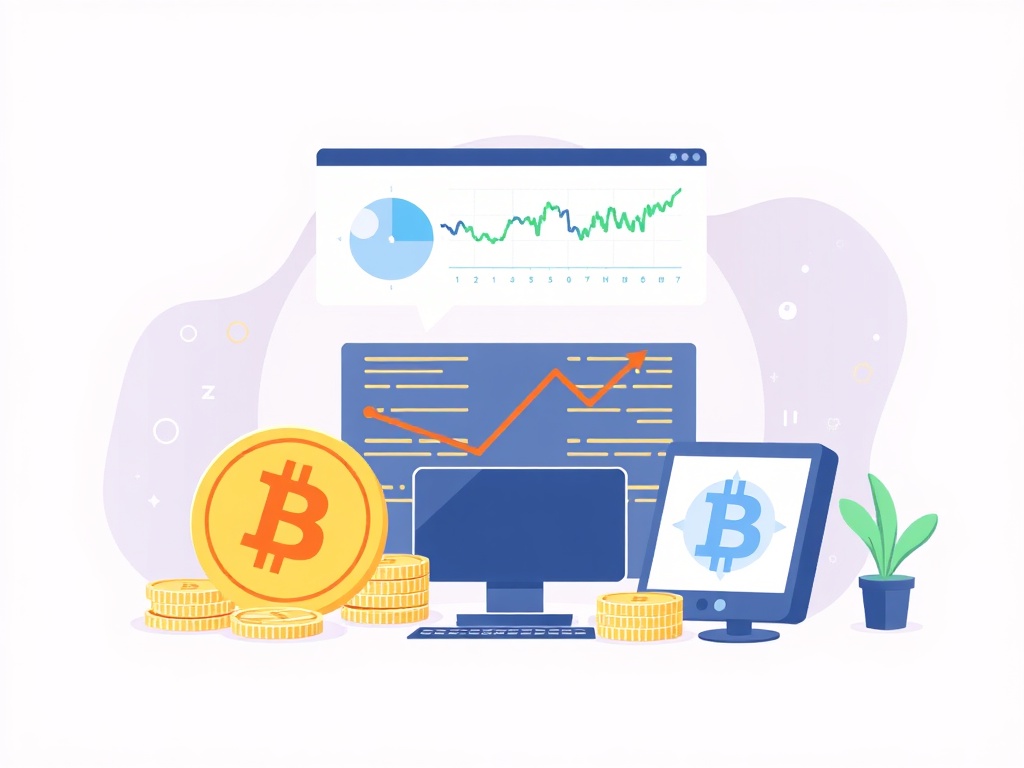 Understanding Private Exchange Arbitrage in the Cryptocurrency Market