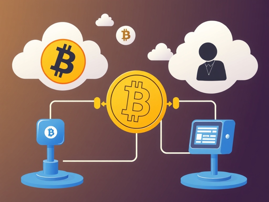 Understanding Anonymous Transaction Relay: A Guide to Secure Bitcoin Mixing