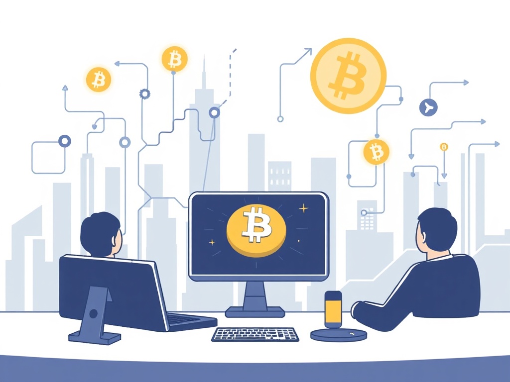 Understanding Sponsored Transaction Anonymity in BTC Mixers: A Comprehensive Guide