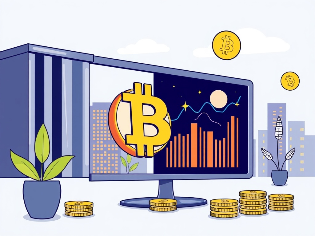 Anonymous Cryptocurrency Transfers: A Comprehensive Guide