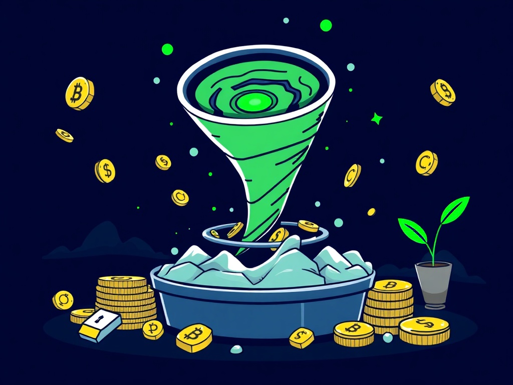 Understanding the Tornado Cash Mixer: A Deep Dive into Privacy and Compliance in the Crypto Space