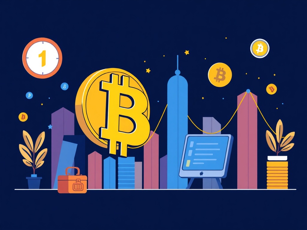 Confidential Bitcoin Transactions: Ensuring Privacy in the Digital Age