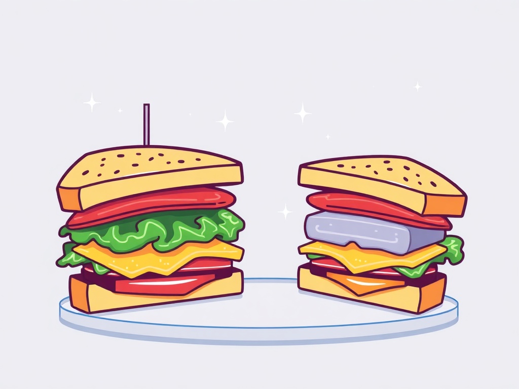 Sandwich Attack Prevention: Protecting Your Bitcoin Transactions