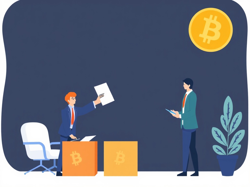 Understanding Private Governance Voting in the btcmixer_en Niche