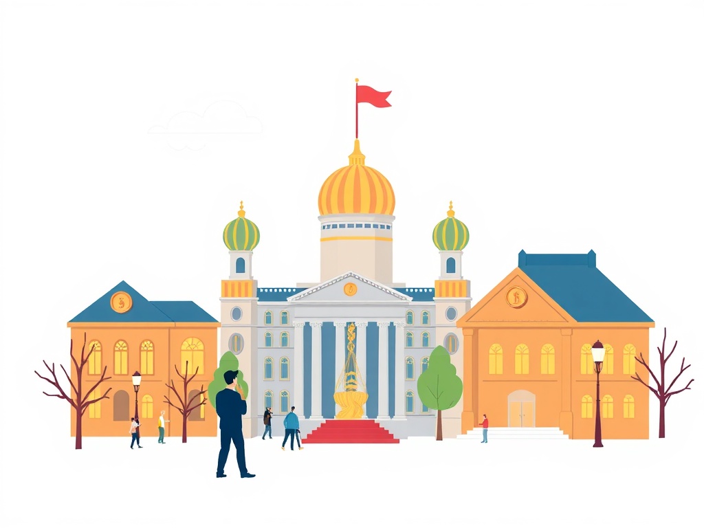 Preserving Privacy in Blockchain Transactions