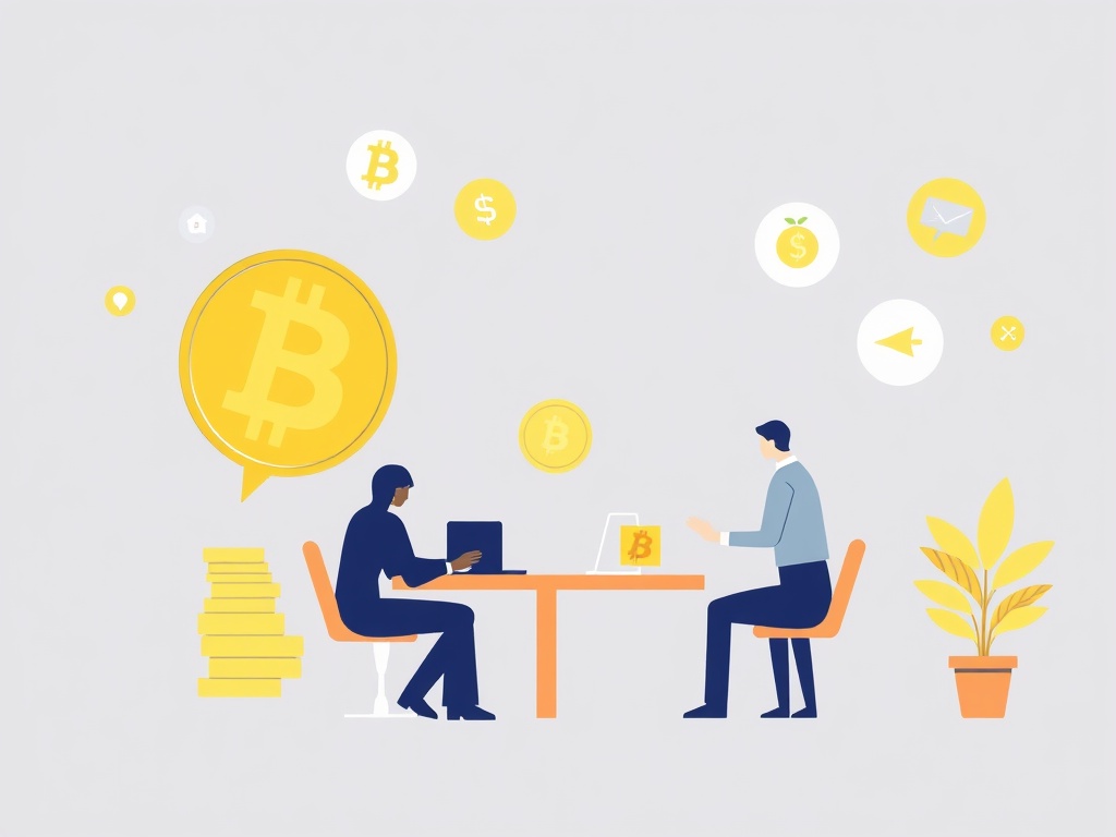 Understanding the Beneficial Ownership Requirement in the Context of Bitcoin Mixers