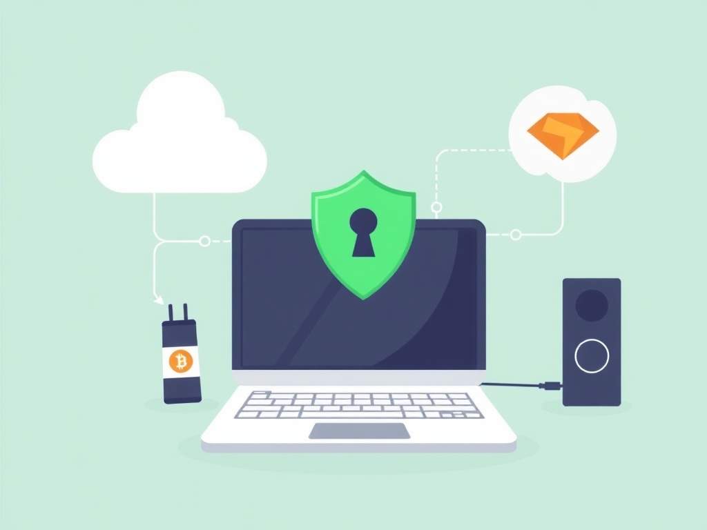 OpenVPN Privacy Setup: A Comprehensive Guide for Enhanced Online Security