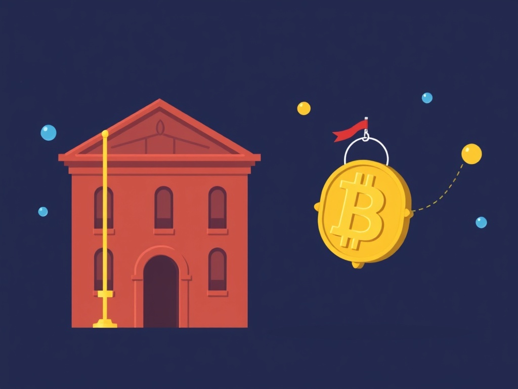 Privacy Jurisdiction Choice: Navigating Legal Frameworks for Bitcoin Mixers
