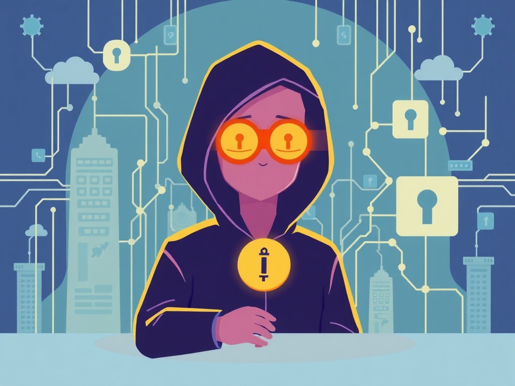 The Right to Privacy in the Context of Bitcoin Mixers