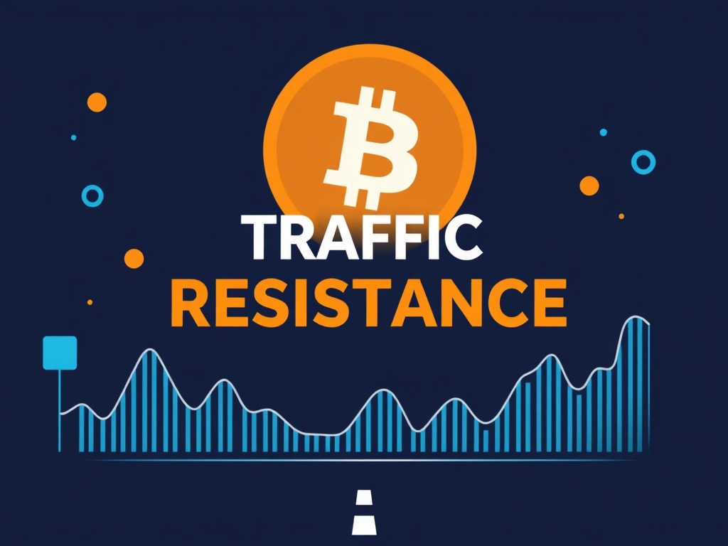 Understanding Traffic Analysis Resistance in Bitcoin Mixing