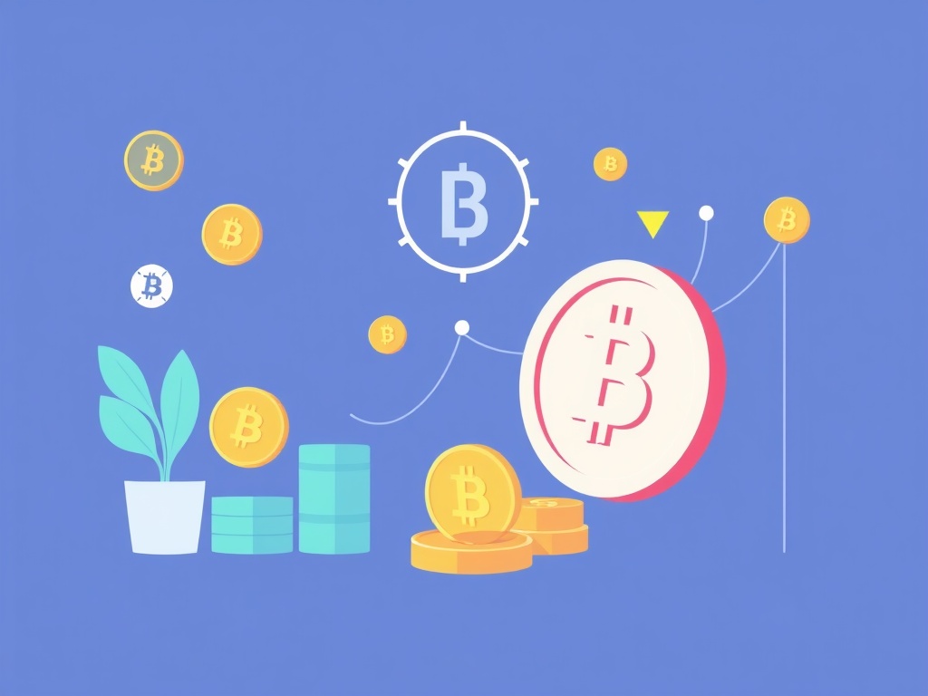 Privacy Cryptocurrency Comparison: Which Anonymous Coin Offers the Best Protection?