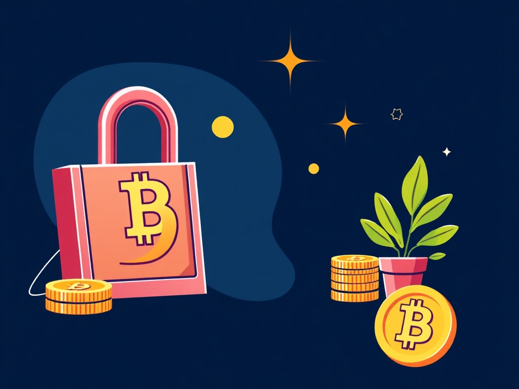 Blockchain Data Protection: Securing the Digital Ledger in the Age of Cryptocurrency